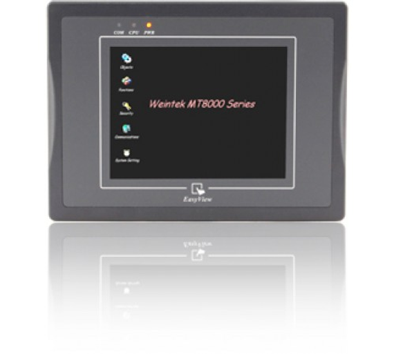 MT6056i