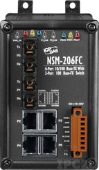 NSM-206FC