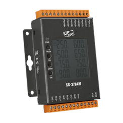 SG-3784M