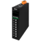 ET-2218CI