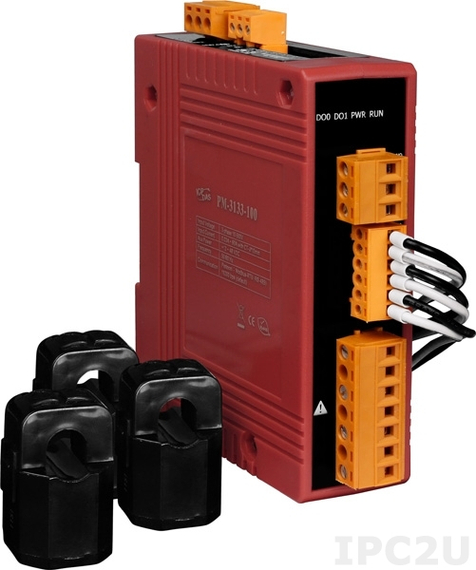 PM-3133-160-CPS