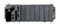 XP-8731-FDA-XP ISaGRAF 6