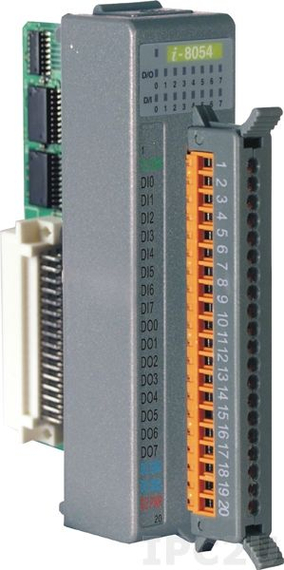 I-8054