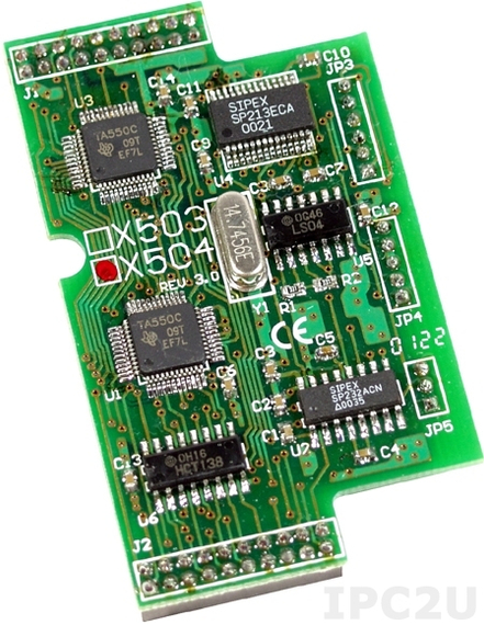 X504