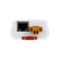 tPET-DA2
