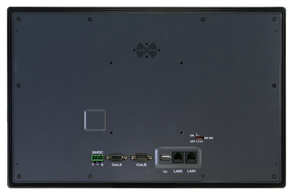 cMT3162X
