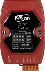 SG-785