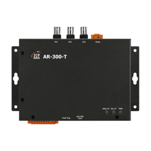 Акселерометры