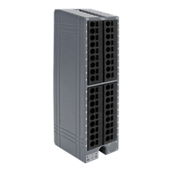 RDB-S02