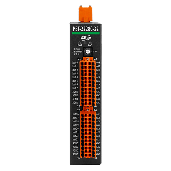 PET-2228C-32