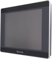 MT8092XE