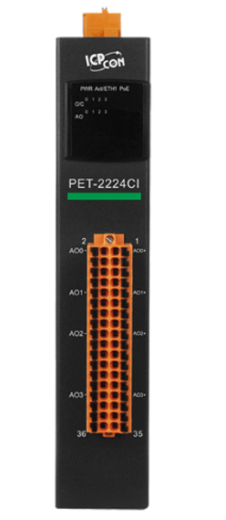 PET-2224CI