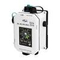 DL-301-WF-IP65