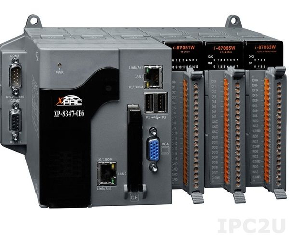 XP-8347-CE6