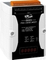 PDS-5105D-MTCP