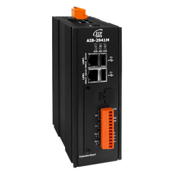 AIB-2941M