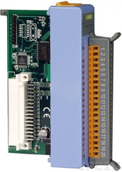 I-8048