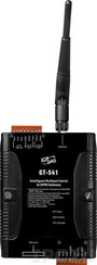 GT-541
