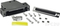 CA-4002F