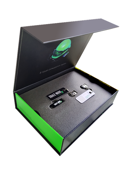 C-WNL-7-8K-P-RU-WIN