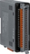 CAN-2054C