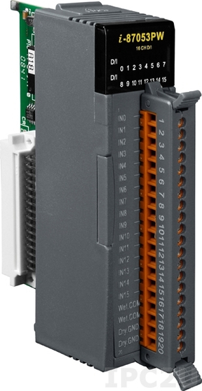 I-87053PW