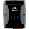 WP-5151-EN