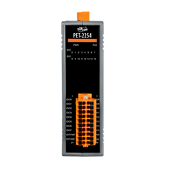 PET-2254