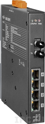 NSM-205PFT