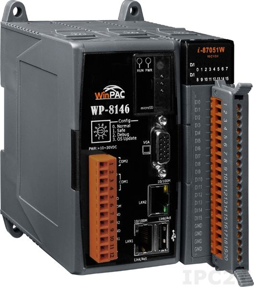 WP-8146-EN