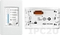 TPD-280U