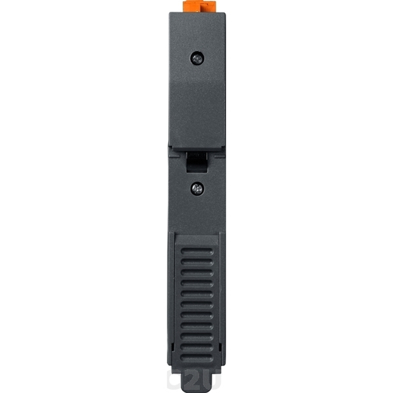 NSM-208PSE-R