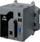 LP-8081-FDA-LP ISaGRAF 6