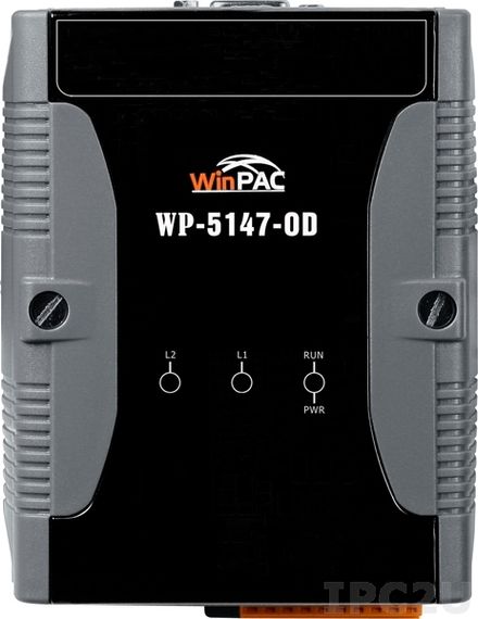 WP-5147-OD-EN