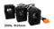 CA-SCT24P-200A-L040-3P