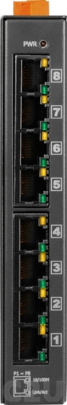 NSM-208A