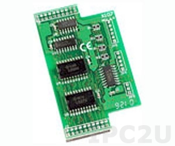 X602