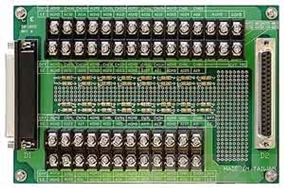 DB-1825