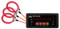 PM-2133D-RCT4000P