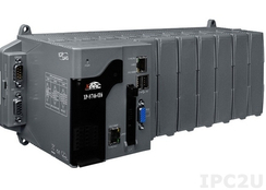 XP-8746-CE6
