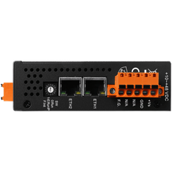 ET-2215CI-4