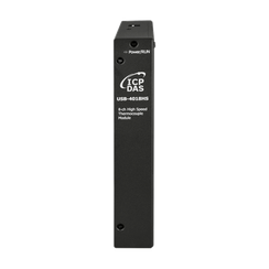 USB-4018HS