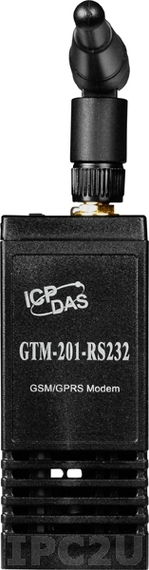 GTM-201-RS232