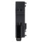 EC4-MP1U