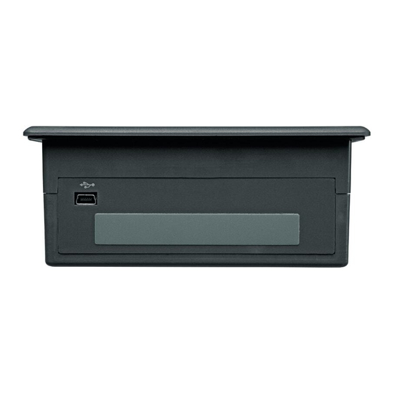 VPD-142-H