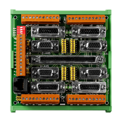 DN-84100U