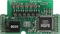 X702