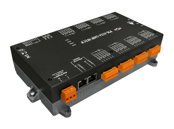 PM-4324-160P-MTCP