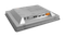 iPPC-6801-IoT