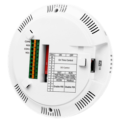 PIR-234-WF